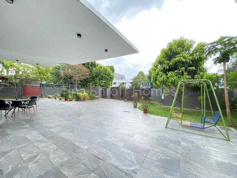 8 Bed Bungalow (Landed) for Sale in  Frankel Estate - Image 6
